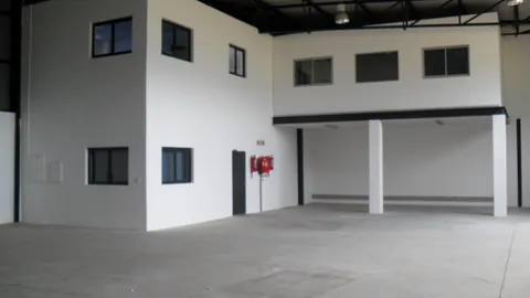 Pinetree Business Park